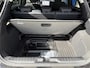 Ford Puma 1.0 EcoBoost Hybrid Titanium | Winter Pack | Camera | Comfort Pack | 17 inch | Elekt. achterkep
