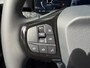 Ford Puma 1.0 EcoBoost Hybrid Titanium | Winter Pack | Camera | Comfort Pack | 17 inch | Elekt. achterkep
