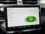 Ford Puma 1.0 EcoBoost Hybrid Titanium | Winter Pack | Camera | Comfort Pack | 17 inch | Elekt. achterkep