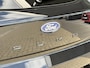 Ford Puma 1.0 EcoBoost Hybrid Titanium | Winter Pack | Camera | Comfort Pack | 17 inch | Elekt. achterkep