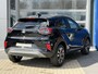 Ford Puma 1.0 EcoBoost Hybrid Titanium | Winter Pack | Camera | Comfort Pack | 17 inch | Elekt. achterkep