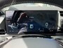 Ford Puma 1.0 EcoBoost Hybrid Titanium | Winter Pack | Camera | Comfort Pack | 17 inch | Elekt. achterkep