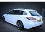 Mazda 6 Sportbreak 2.0 GT-M Line Net binnen-Nu al te bezichtigen
