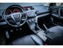 Mazda 6 Sportbreak 2.0 GT-M Line Net binnen-Nu al te bezichtigen