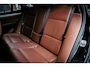 BMW X3 sDrive20i Executive Net binnen-Nu al te bezichtigen