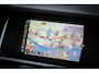 BMW X3 sDrive20i Executive Net binnen-Nu al te bezichtigen