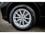 BMW X3 sDrive20i Executive Net binnen-Nu al te bezichtigen