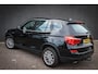 BMW X3 sDrive20i Executive Net binnen-Nu al te bezichtigen