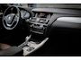BMW X3 sDrive20i Executive Net binnen-Nu al te bezichtigen