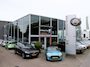 BMW X3 sDrive20i Executive Net binnen-Nu al te bezichtigen