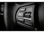 BMW X3 sDrive20i Executive Net binnen-Nu al te bezichtigen