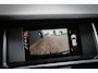 BMW X3 sDrive20i Executive Net binnen-Nu al te bezichtigen