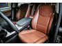 BMW X3 sDrive20i Executive Net binnen-Nu al te bezichtigen