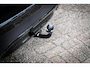 BMW X3 sDrive20i Executive Net binnen-Nu al te bezichtigen