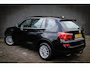 BMW X3 sDrive20i Executive Net binnen-Nu al te bezichtigen