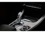BMW X3 sDrive20i Executive Net binnen-Nu al te bezichtigen