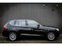 BMW X3 sDrive20i Executive Net binnen-Nu al te bezichtigen