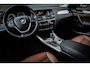 BMW X3 sDrive20i Executive Net binnen-Nu al te bezichtigen