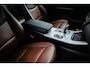 BMW X3 sDrive20i Executive Net binnen-Nu al te bezichtigen
