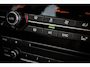 BMW X3 sDrive20i Executive Net binnen-Nu al te bezichtigen