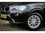 BMW X3 sDrive20i Executive Net binnen-Nu al te bezichtigen