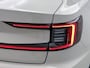 Polestar 2 Long Range Single Motor Prime 82 kWh Bowers & Wilkins
