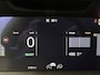 Polestar 2 Long Range Single Motor Prime 82 kWh Bowers & Wilkins