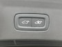 Polestar 2 Long Range Single Motor Prime 82 kWh Bowers & Wilkins