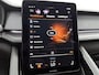 Polestar 2 Long Range Single Motor Prime 82 kWh Bowers & Wilkins
