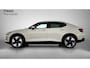 Polestar 2 Long Range Single Motor Prime 82 kWh Bowers & Wilkins