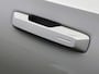 Polestar 2 Long Range Single Motor Prime 82 kWh Bowers & Wilkins