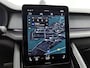 Polestar 2 Long Range Single Motor Prime 82 kWh Bowers & Wilkins