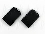 Polestar 2 Long Range Single Motor Prime 82 kWh Bowers & Wilkins
