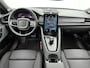 Polestar 2 Long Range Single Motor Prime 82 kWh Bowers & Wilkins