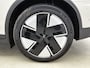 Polestar 2 Long Range Single Motor Prime 82 kWh Bowers & Wilkins