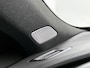 Polestar 2 Long Range Single Motor Prime 82 kWh Bowers & Wilkins