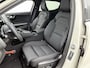 Polestar 2 Long Range Single Motor Prime 82 kWh Bowers & Wilkins