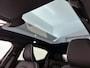 Polestar 2 Long Range Single Motor Prime 82 kWh Bowers & Wilkins