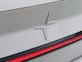 Polestar 2 Long Range Single Motor Prime 82 kWh Bowers & Wilkins