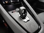 Polestar 2 Long Range Single Motor Prime 82 kWh Bowers & Wilkins