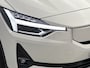 Polestar 2 Long Range Single Motor Prime 82 kWh Bowers & Wilkins