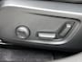 Polestar 2 Long Range Single Motor Prime 82 kWh Bowers & Wilkins