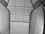Polestar 2 Long Range Single Motor Prime 82 kWh Bowers & Wilkins