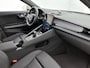 Polestar 2 Long Range Single Motor Prime 82 kWh Bowers & Wilkins
