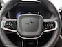 Polestar 2 Long Range Single Motor Prime 82 kWh Bowers & Wilkins