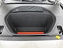 Polestar 2 Long Range Single Motor Prime 82 kWh Bowers & Wilkins