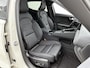 Polestar 2 Long Range Single Motor Prime 82 kWh Bowers & Wilkins