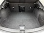Polestar 2 Long Range Single Motor Prime 82 kWh Bowers & Wilkins