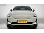 Polestar 2 Long Range Single Motor Prime 82 kWh Bowers & Wilkins