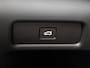 Polestar 2 Long Range Single Motor Prime 82 kWh Bowers & Wilkins